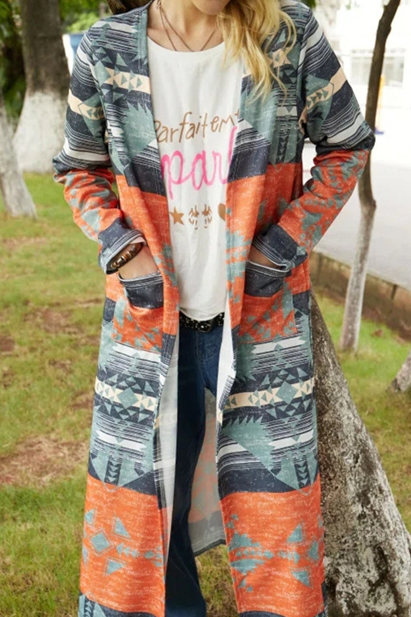 Alexandra® | Informelles und entspannter Kleidungsstück