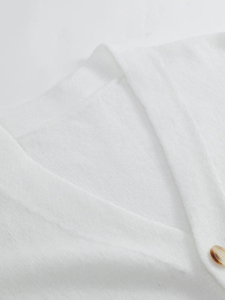 Abigail® | Elegante Damenweste