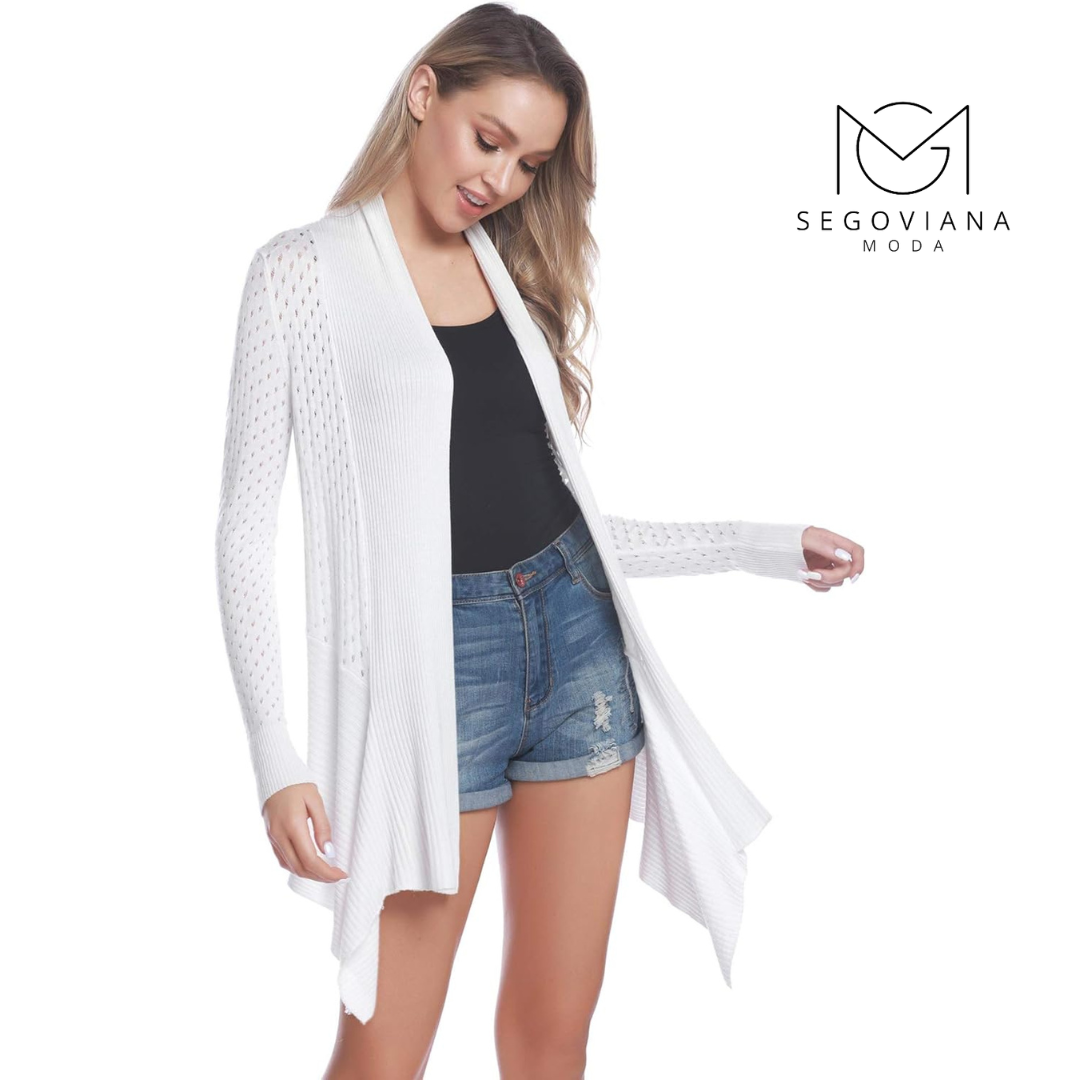 Gerlinde® | Chic™ Vielseitige Tasche