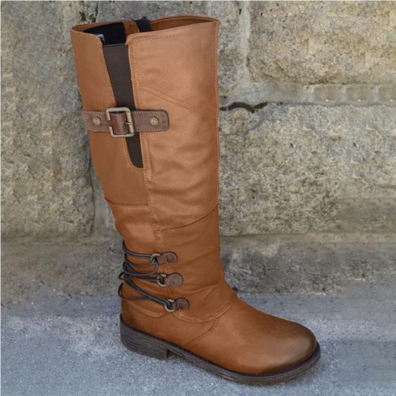 Bettina® | Stiefel