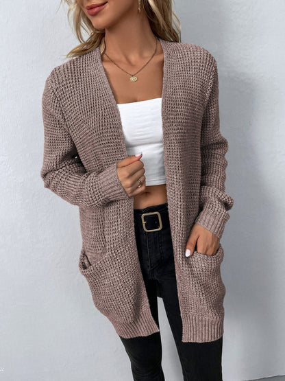 Aída® | Strickjacke