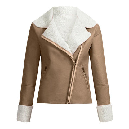 Jesica® | Moderne und vielseitige Winterjacke