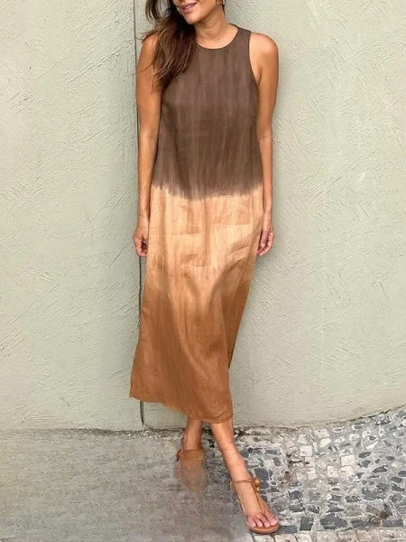 Marienkleid