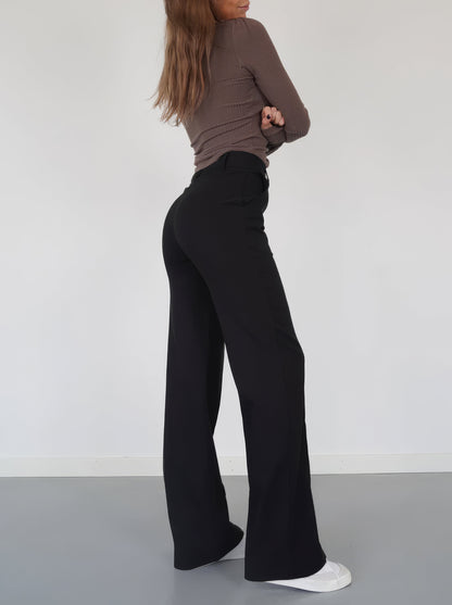 Ivanna® | Lässige und stilvolle General Pants