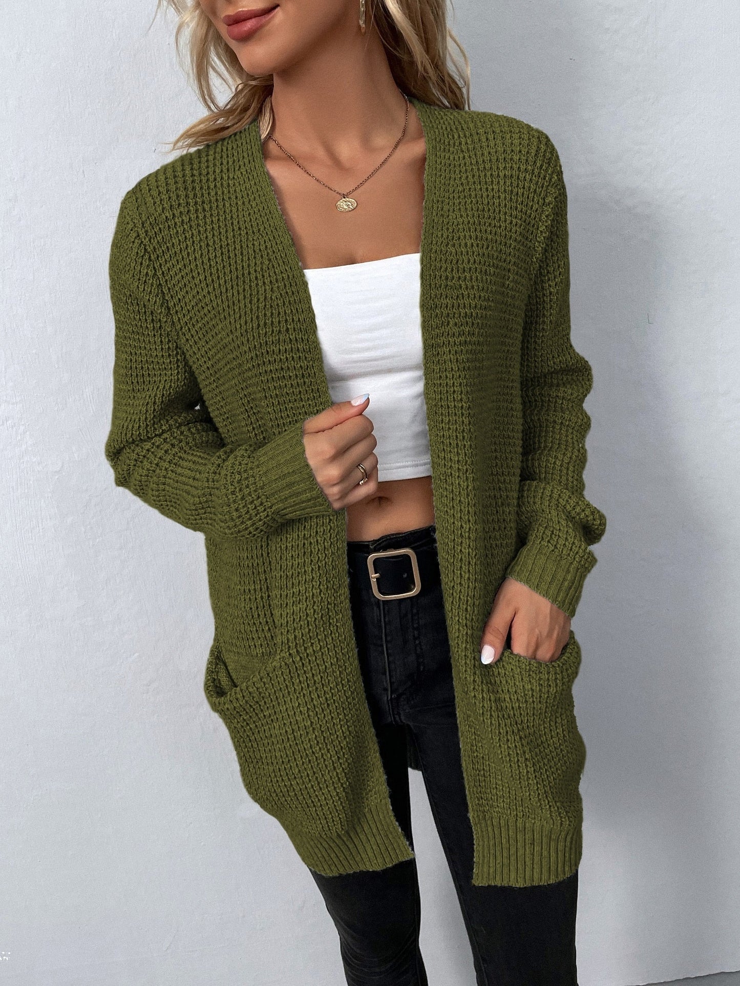 Aída® | Strickjacke