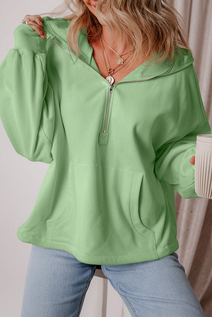 Yessica® | Lässiger und bequemer Winter-Hoodie