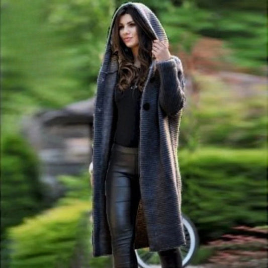 Imelda® | Klassisches und bequemes allgemeines Kleidungsstück