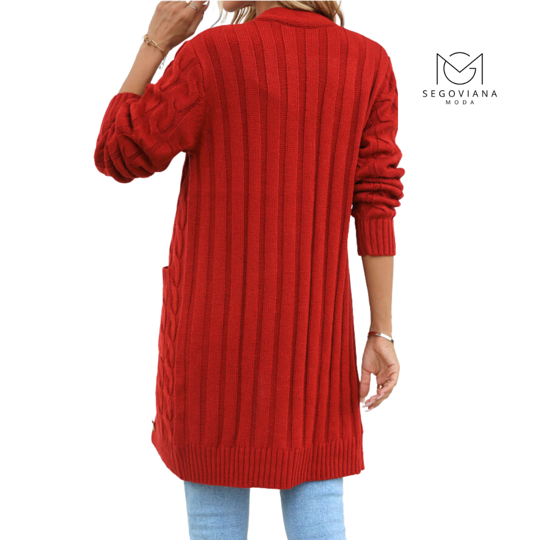 Aurelia® | Pullover