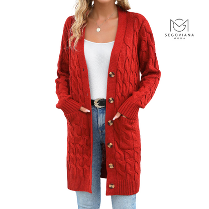 Aurelia® | Pullover