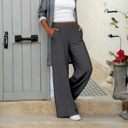 Diana® | Lässige und bequeme General Pants