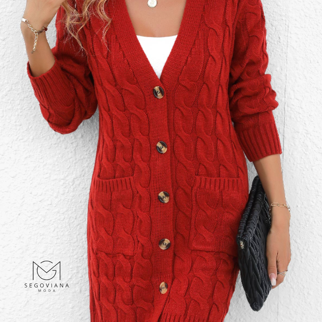 Aurelia® | Pullover