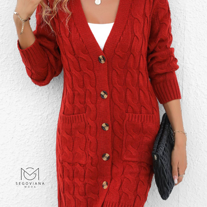 Aurelia® | Pullover