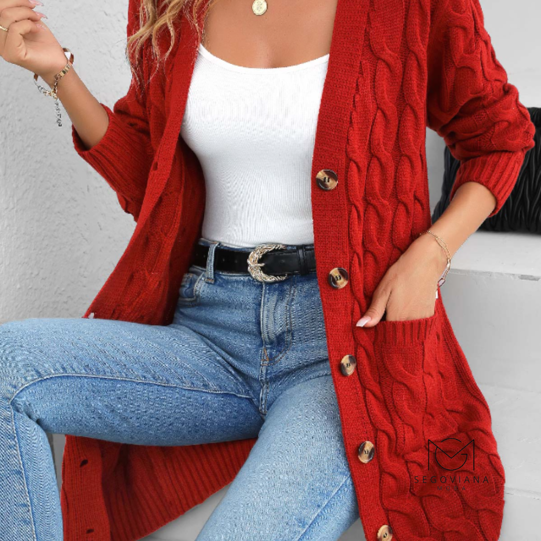 Aurelia® | Pullover