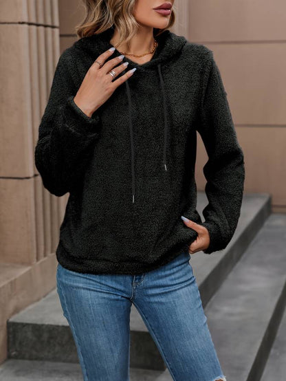 Yessica® | Moderner und bequemer Winterpullover