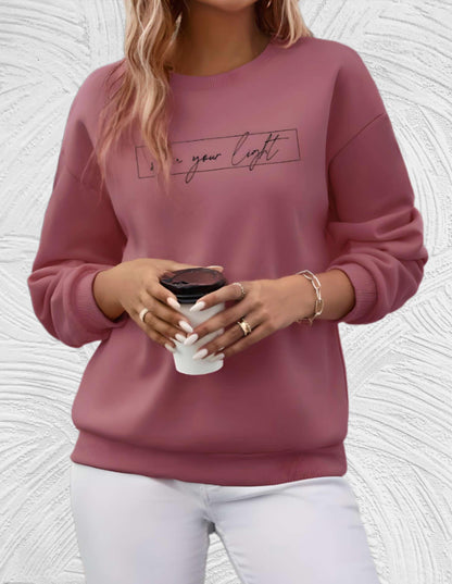 Zoe® | Klassischer und modischer Winterpullover