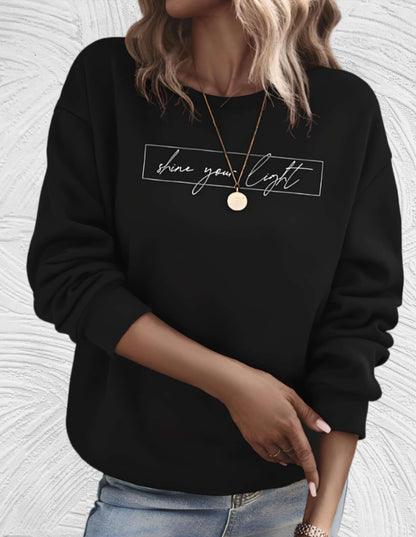 Zoe® | Klassischer und modischer Winterpullover