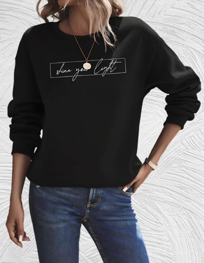 Zoe® | Klassischer und modischer Winterpullover