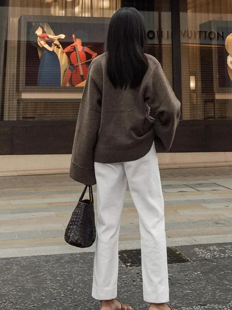 Abigail® | Elegante Damenweste