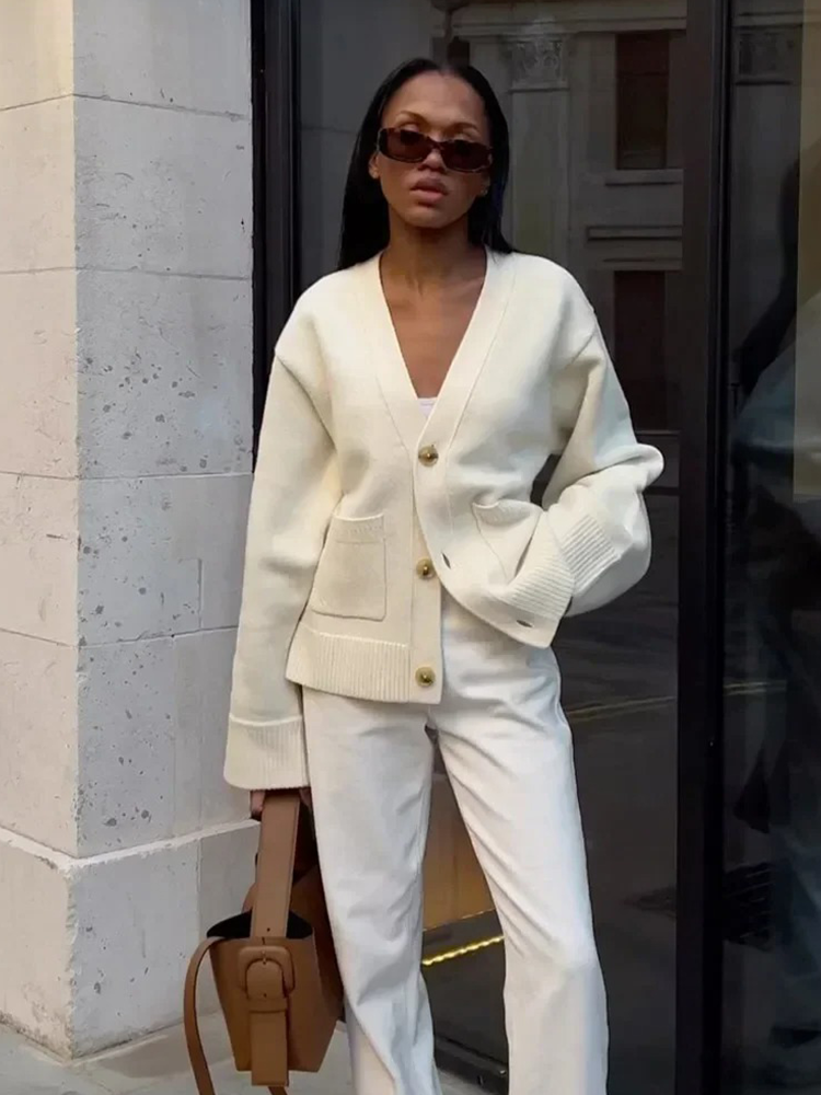 Abigail® | Elegante Damenweste