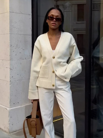 Abigail® | Elegante Damenweste