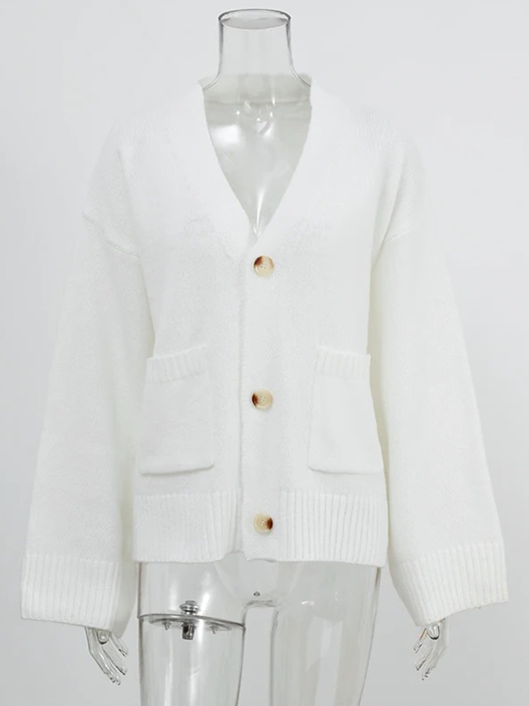 Abigail® | Elegante Damenweste