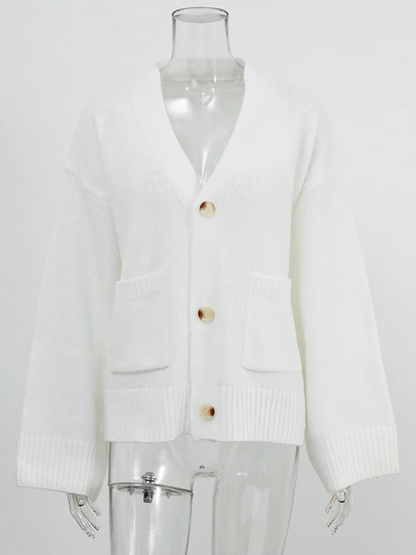 Abigail® | Elegante Damenweste