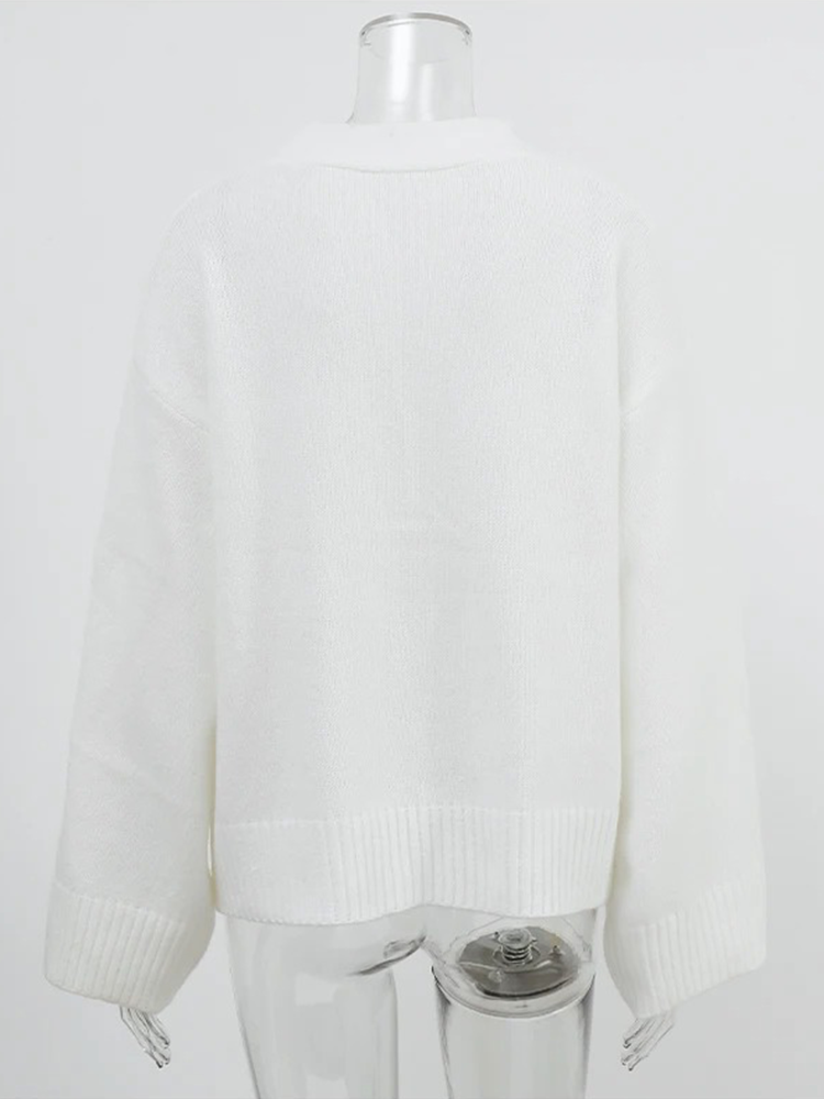 Abigail® | Elegante Damenweste