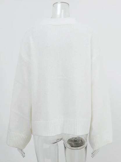 Abigail® | Elegante Damenweste