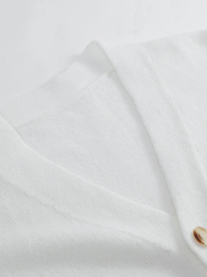 Abigail® | Elegante Damenweste