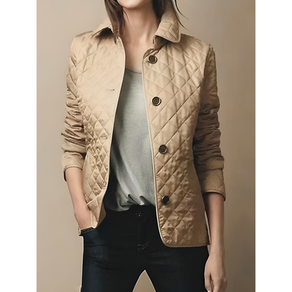 Mireille® | Moderne und bequeme allgemeine Jacke