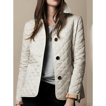 Mireille® | Moderne und bequeme allgemeine Jacke