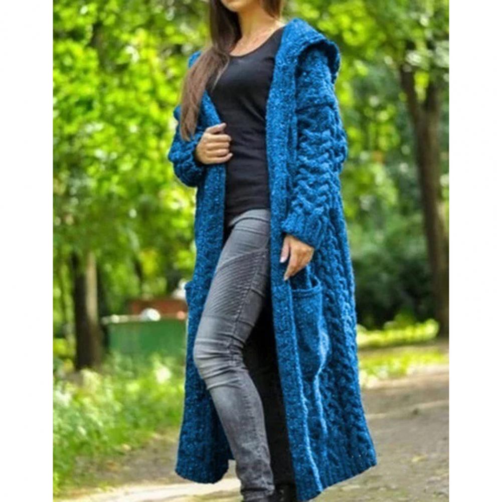 Ellen® | Zeitlose und Stiljacke