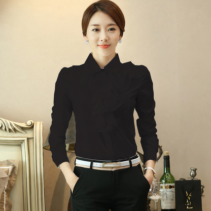 Abigail® | Elegante Bluse