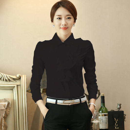 Abigail® | Elegante Bluse