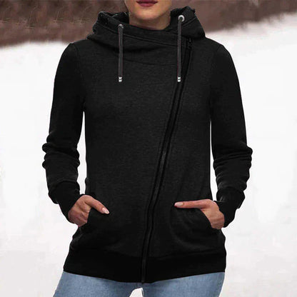 Rita® | Schicke und vielseitige Winterjacke