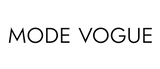 Mode Vogue