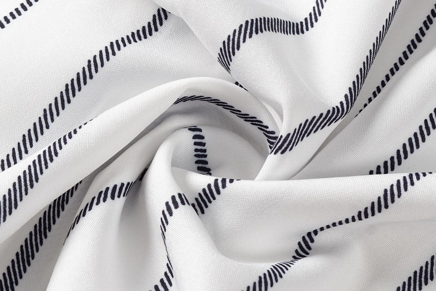 Gunhild® | Lässige gestreifte Bluse