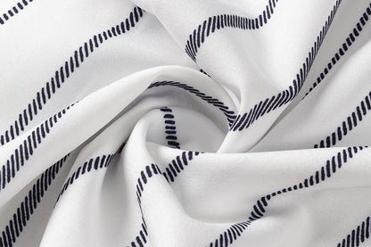 Gunhild® | Lässige gestreifte Bluse