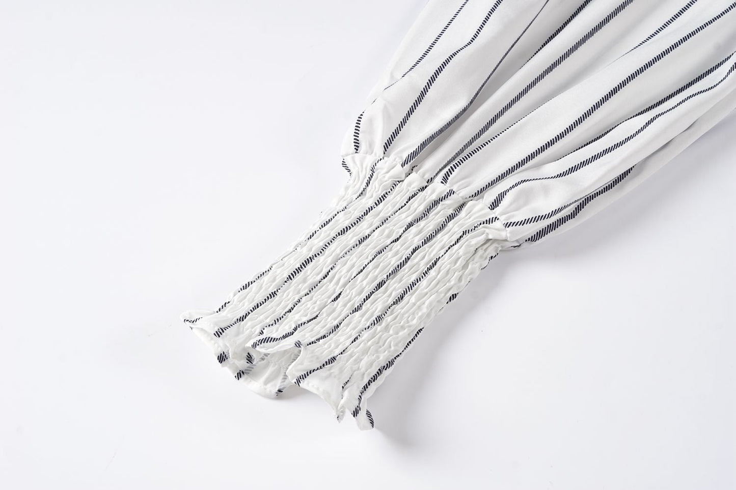 Gunhild® | Lässige gestreifte Bluse