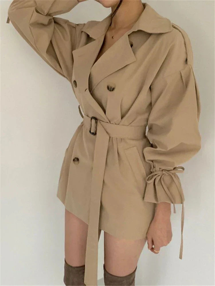 Berit® | Trenchcoat