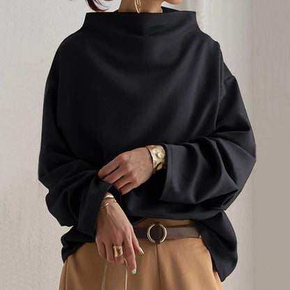 Ernestine® | Eleganter Pullover