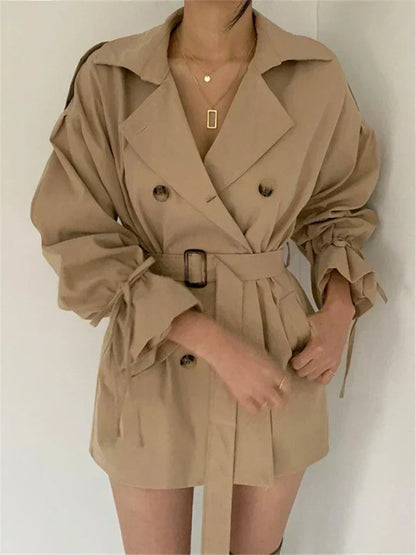 Berit® | Trenchcoat