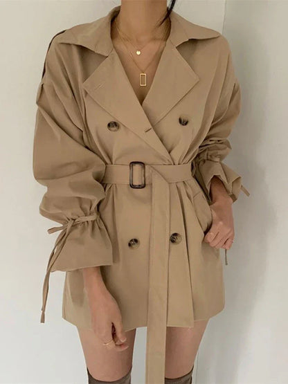 Berit® | Trenchcoat