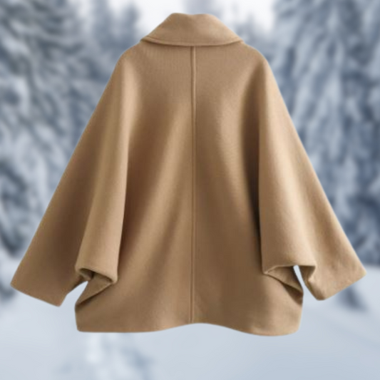 Ariadna® | Moderne und modische Winterjacke