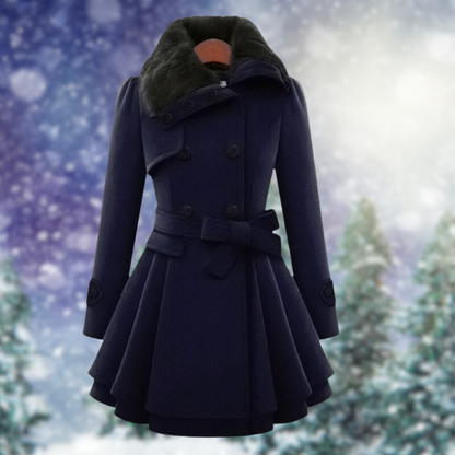 Annie® | Klassische und elegante Jacke