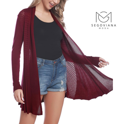 Gerlinde® | Chic™ Vielseitige Tasche