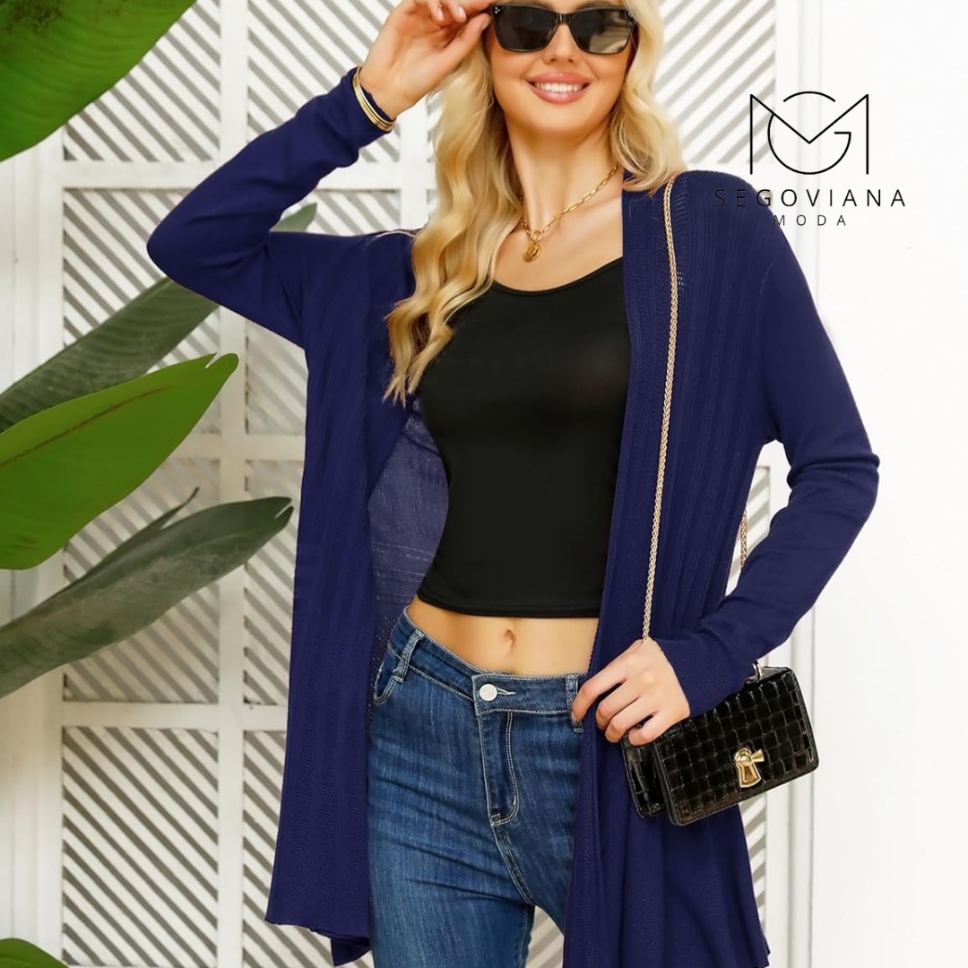 Gerlinde® | Chic™ Vielseitige Tasche