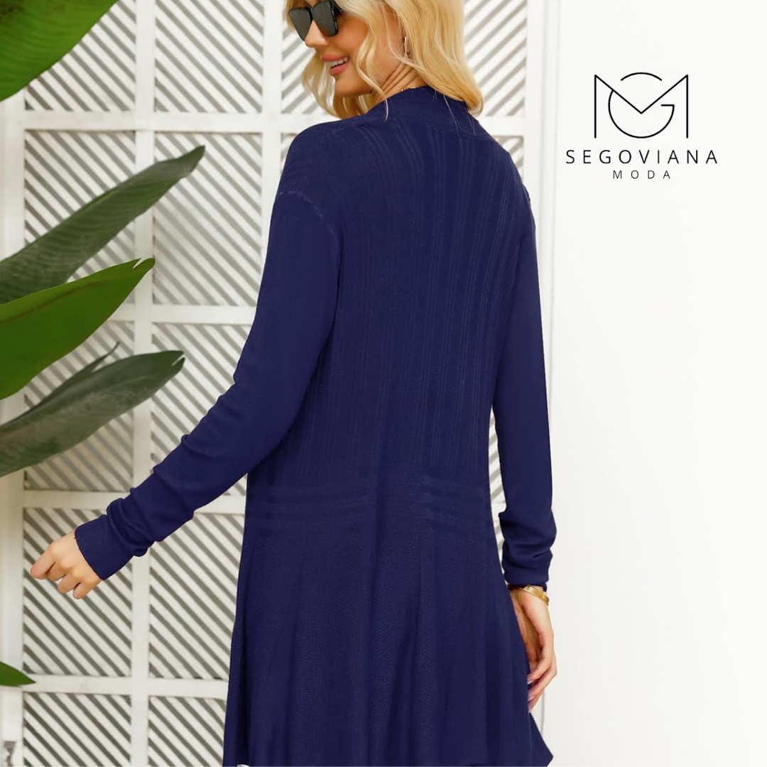 Gerlinde® | Chic™ Vielseitige Tasche