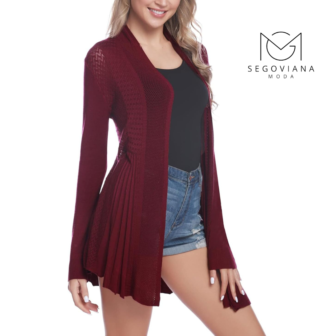 Gerlinde® | Chic™ Vielseitige Tasche