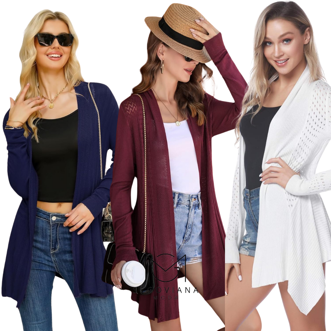 Gerlinde® | Chic™ Vielseitige Tasche